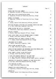 1987 Inside contents 1